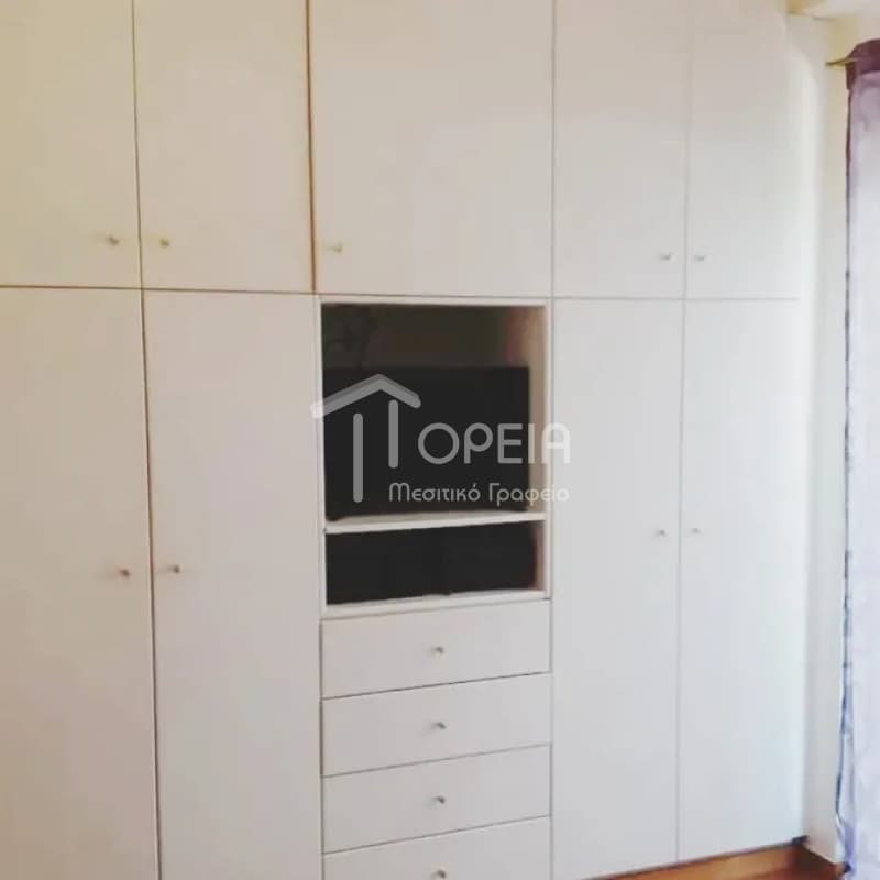 Διαμέρισμα στην Άνω Γλυφάδα, Γλυφάδα — Φωτογραφία 17 από 21