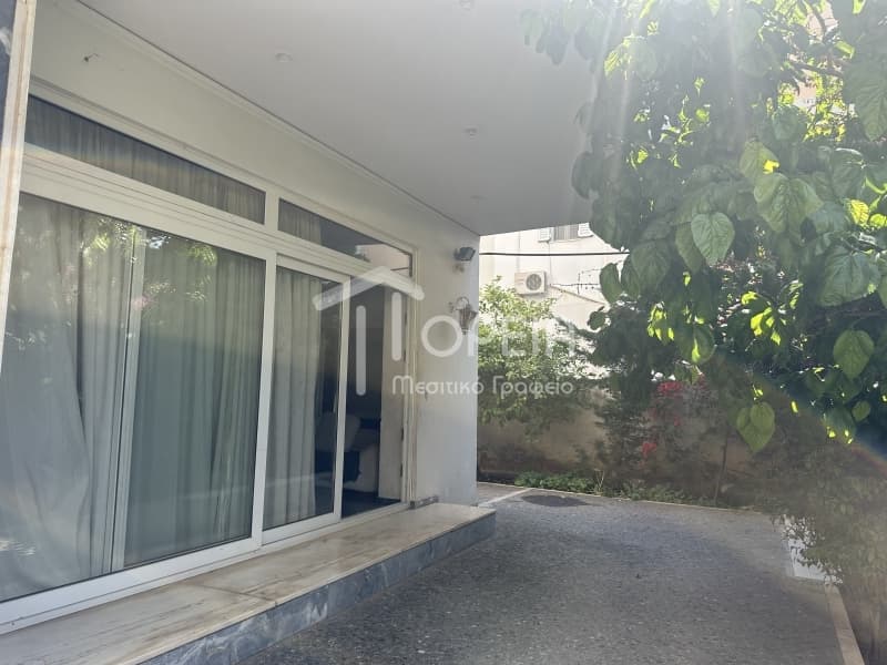 Διαμέρισμα στην Κάτω Γλυφάδα, Γλυφάδα — Φωτογραφία 7 από 18