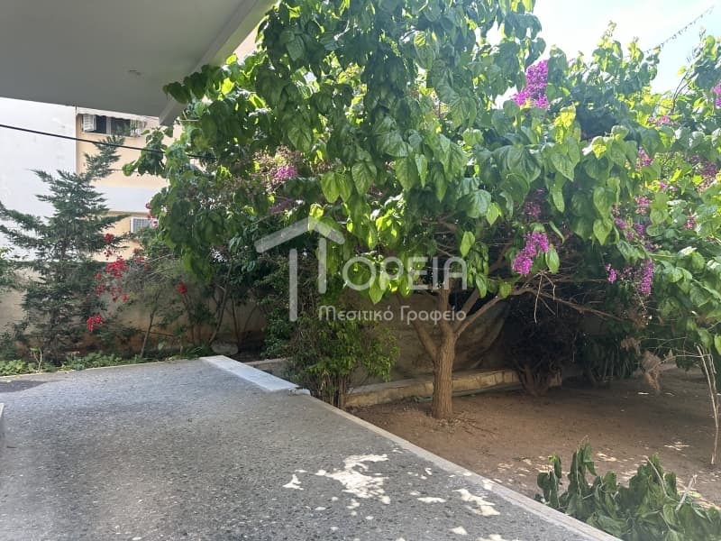 Διαμέρισμα στην Κάτω Γλυφάδα, Γλυφάδα — Φωτογραφία 6 από 18