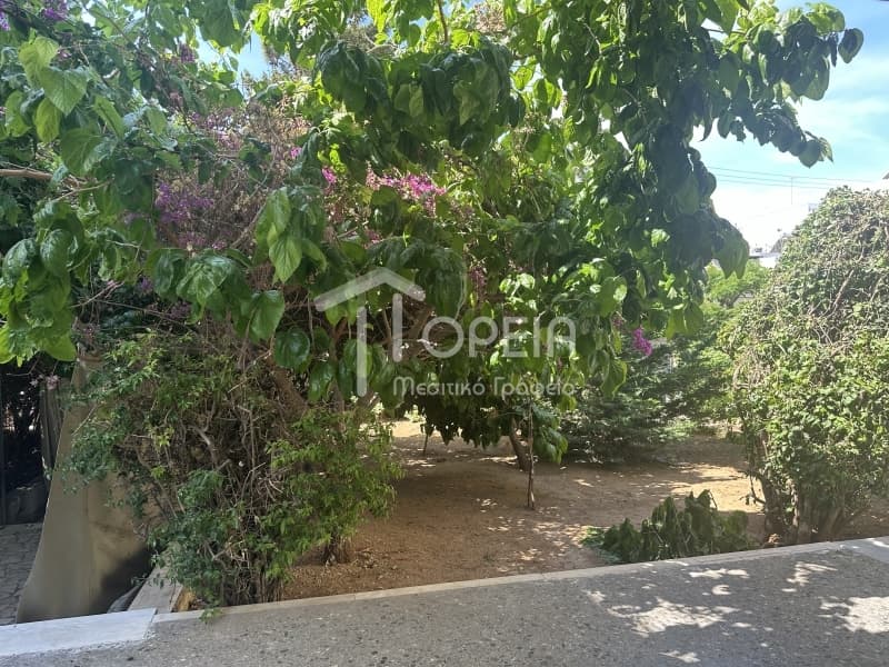 Διαμέρισμα στην Κάτω Γλυφάδα, Γλυφάδα — Φωτογραφία 13 από 18