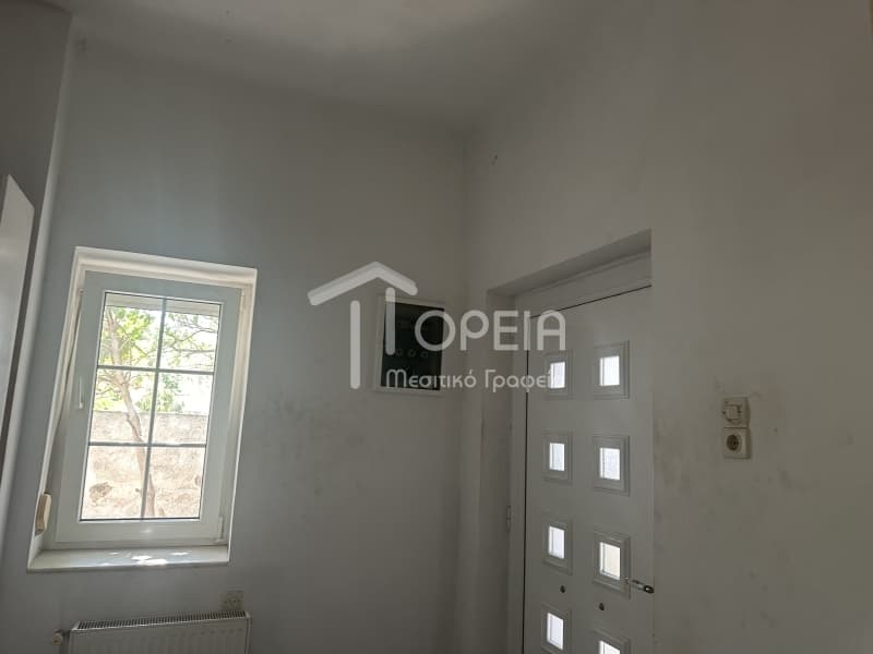 Διαμέρισμα στην Κάτω Γλυφάδα, Γλυφάδα — Φωτογραφία 15 από 18