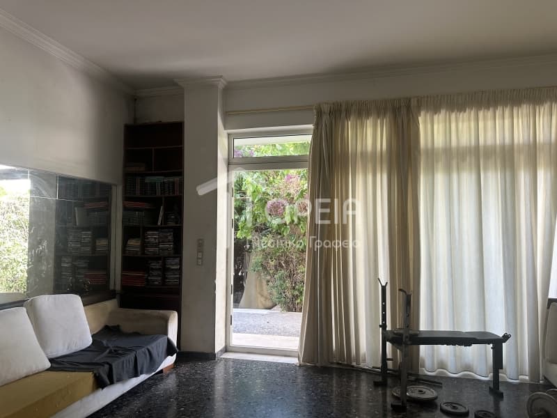 Διαμέρισμα στην Κάτω Γλυφάδα, Γλυφάδα — Φωτογραφία 2 από 18