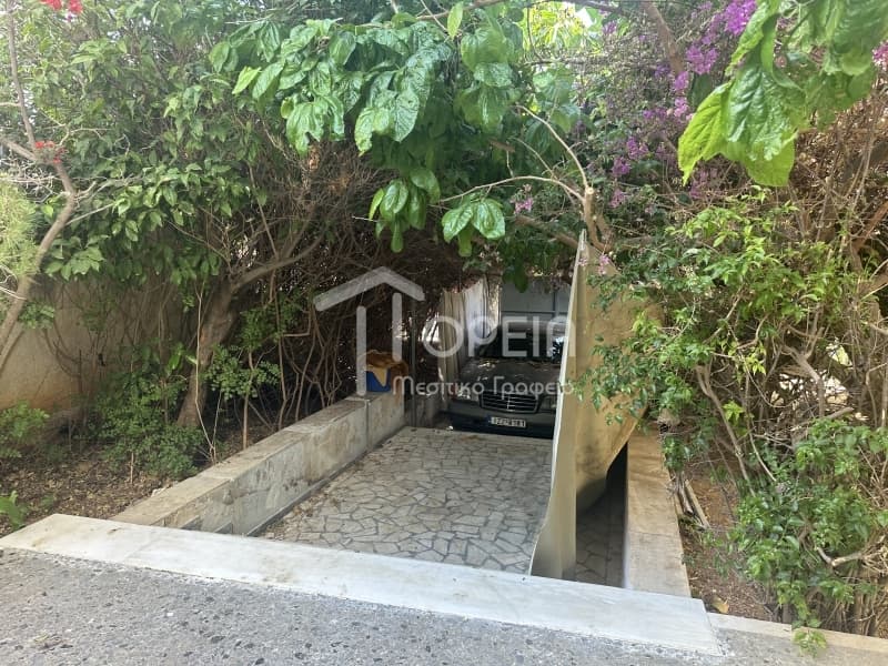 Διαμέρισμα στην Κάτω Γλυφάδα, Γλυφάδα — Φωτογραφία 9 από 18