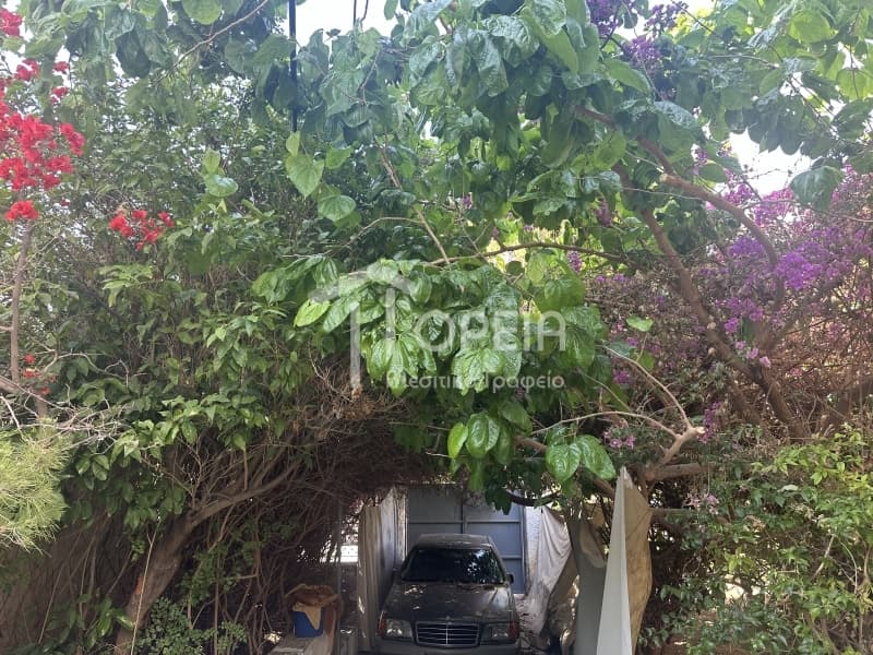 Διαμέρισμα στην Κάτω Γλυφάδα, Γλυφάδα — Φωτογραφία 10 από 18
