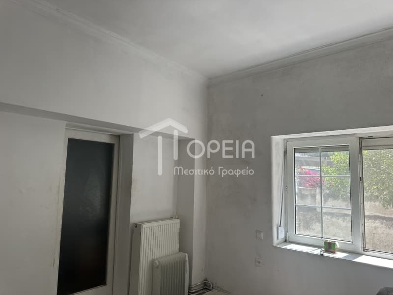 Διαμέρισμα στην Κάτω Γλυφάδα, Γλυφάδα — Φωτογραφία 18 από 18