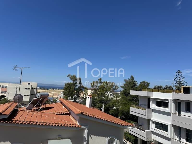 House in Golf, Glyfada — Photo 10 of 16