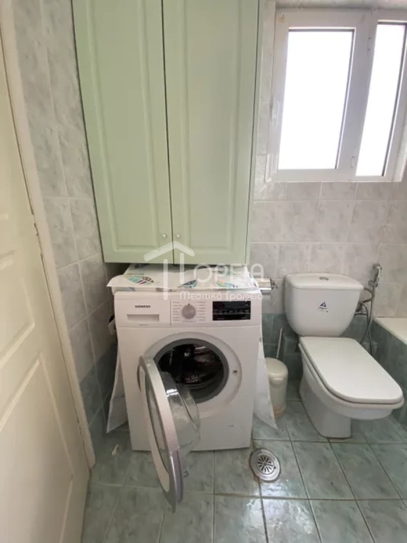 Apartment in Aigli, Glyfada — Photo 9 of 15