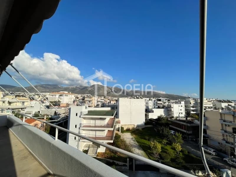 Διαμέρισμα στην Πανιωνία, Γλυφάδα — Φωτογραφία 5 από 14