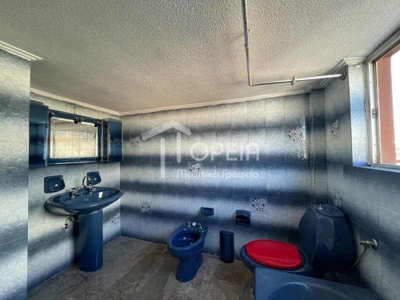 Διαμέρισμα στην Πανιωνία, Γλυφάδα — Φωτογραφία 8 από 14