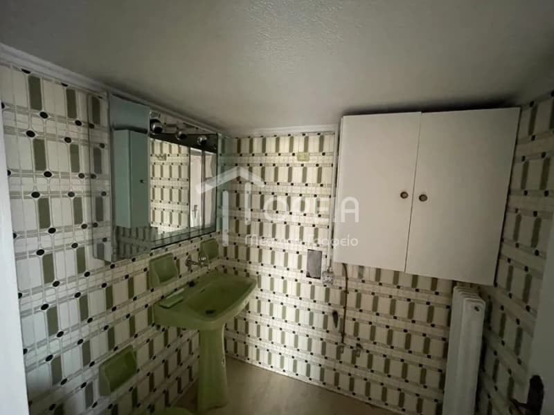 Διαμέρισμα στην Πανιωνία, Γλυφάδα — Φωτογραφία 7 από 14