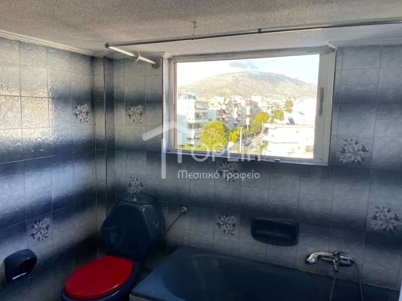 Διαμέρισμα στην Πανιωνία, Γλυφάδα — Φωτογραφία 9 από 14