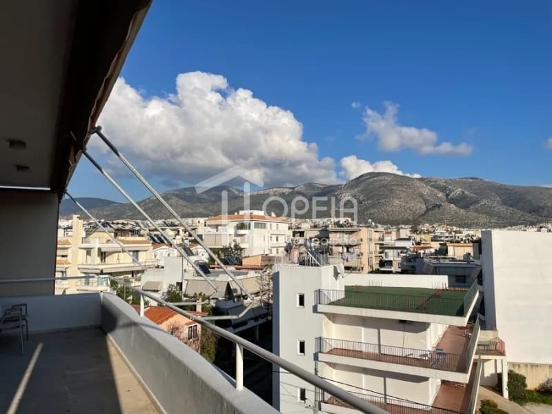 Διαμέρισμα στην Πανιωνία, Γλυφάδα — Φωτογραφία 6 από 14