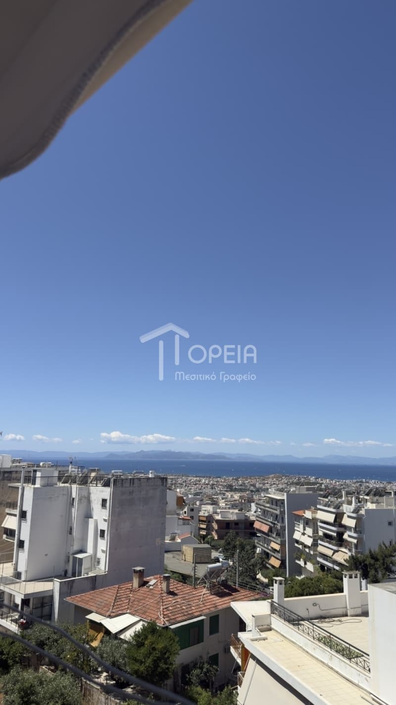 Διαμέρισμα στην Αστυνομικά, Ηλιούπολη — Φωτογραφία 8 από 14