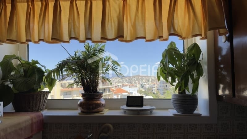 Διαμέρισμα στην Αστυνομικά, Ηλιούπολη — Φωτογραφία 7 από 14