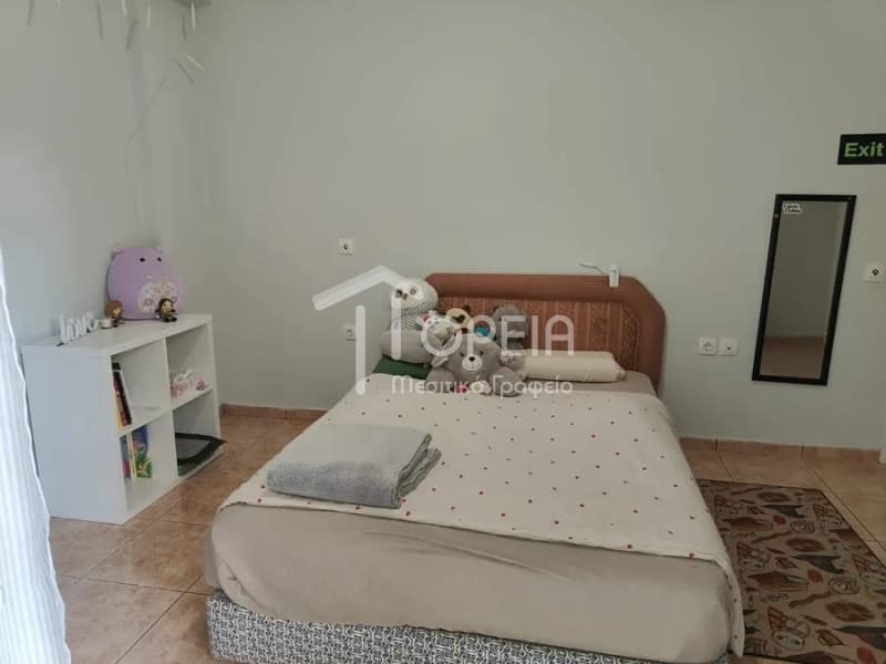 Apartment in Aixoni, Glyfada — Photo 5 of 14