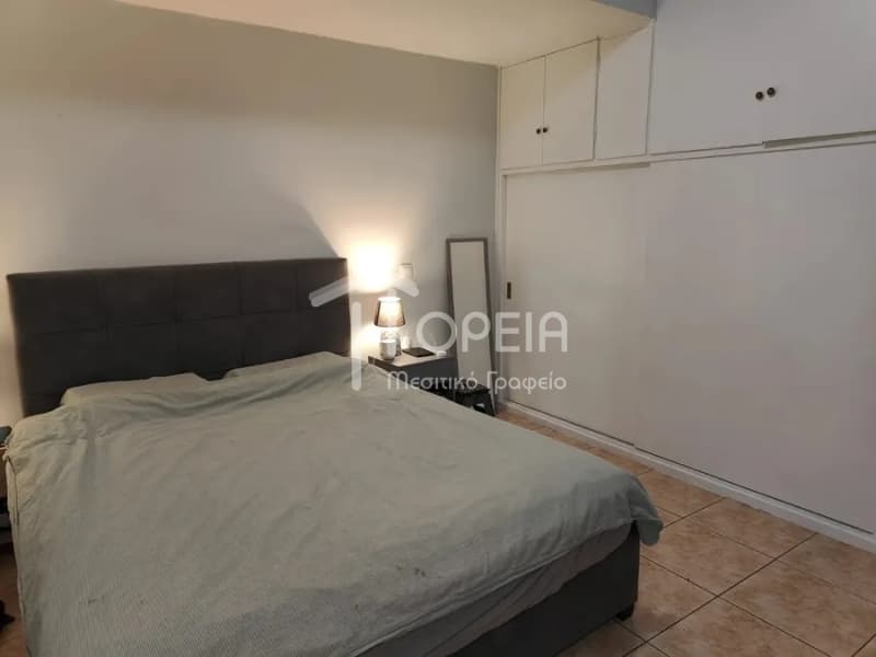 Apartment in Aixoni, Glyfada — Photo 12 of 14