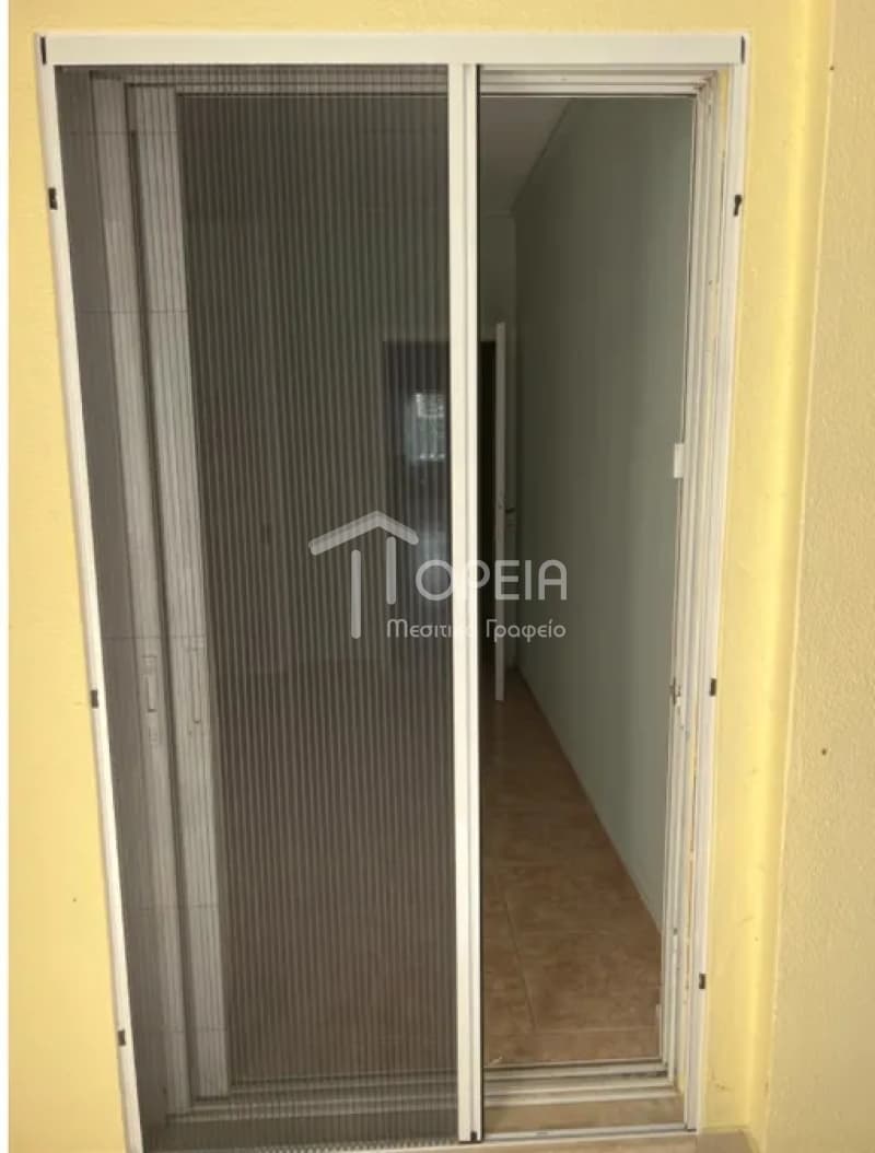 Apartment in Aixoni, Glyfada — Photo 6 of 14