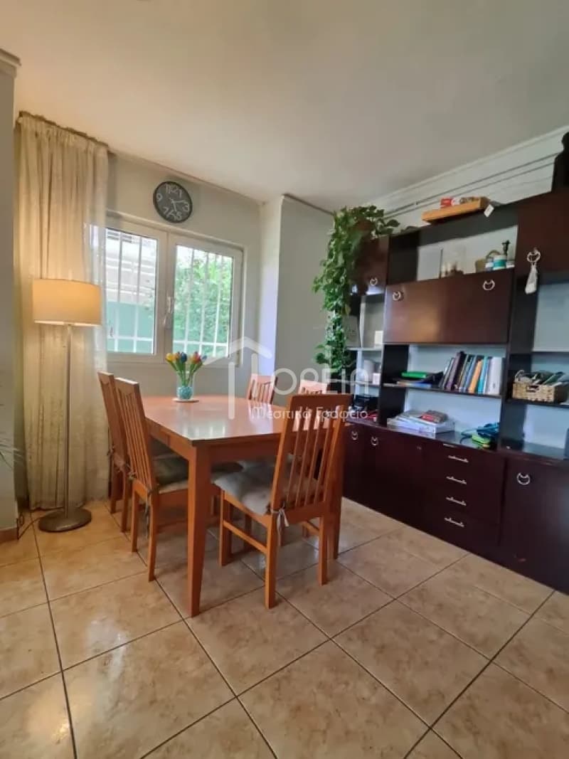 Apartment in Aixoni, Glyfada — Photo 3 of 14