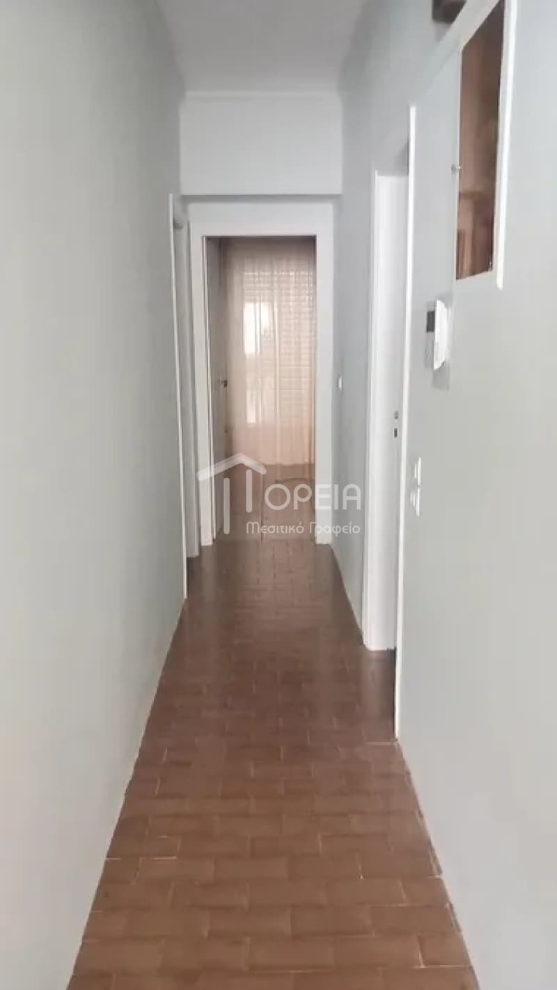 Apartment in Aixoni, Glyfada — Photo 10 of 14