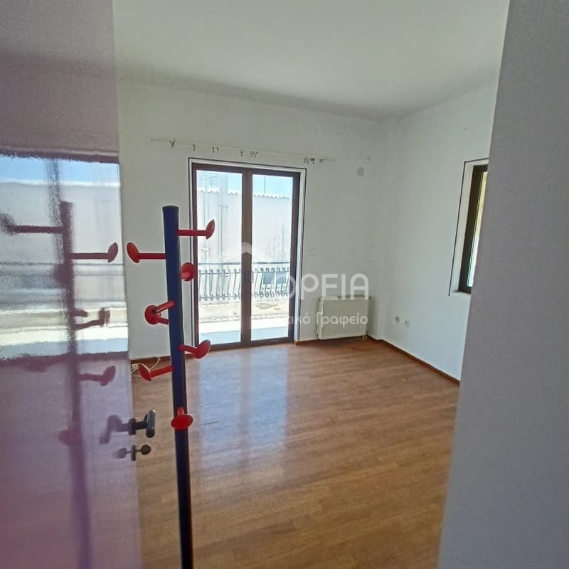 Διαμέρισμα στην Αίγλη, Γλυφάδα — Φωτογραφία 9 από 15