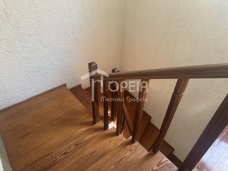 House in Exochi, Voula — Photo 26 of 30