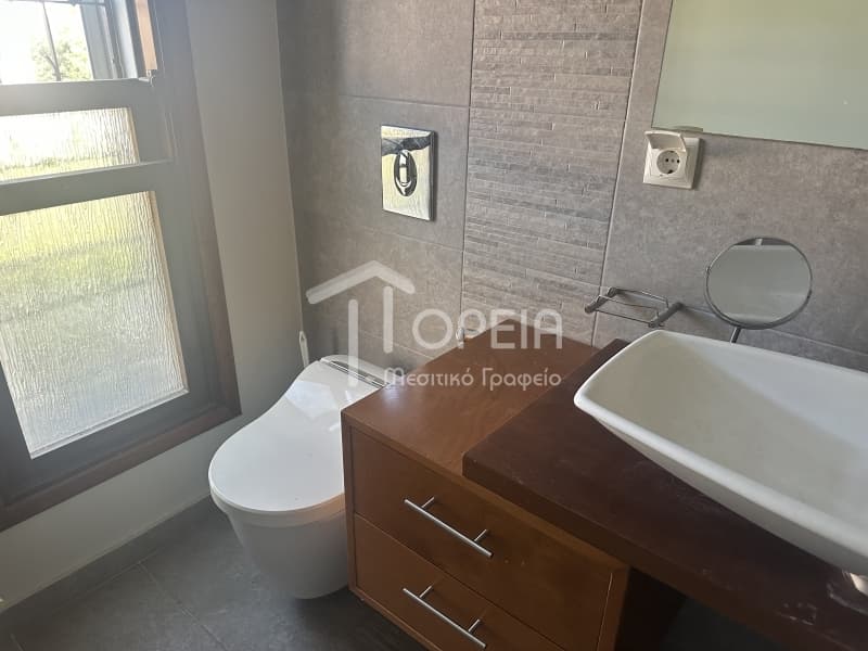 House in Exochi, Voula — Photo 18 of 30
