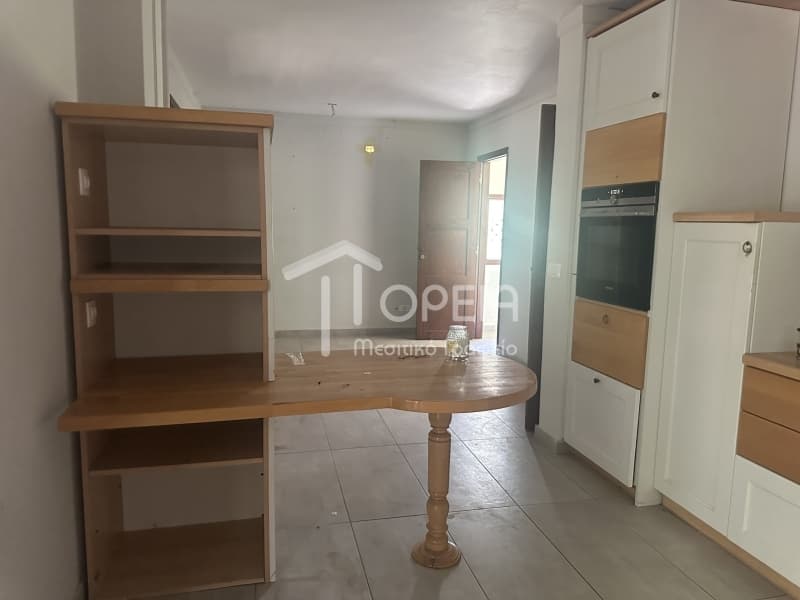 House in Exochi, Voula — Photo 7 of 30