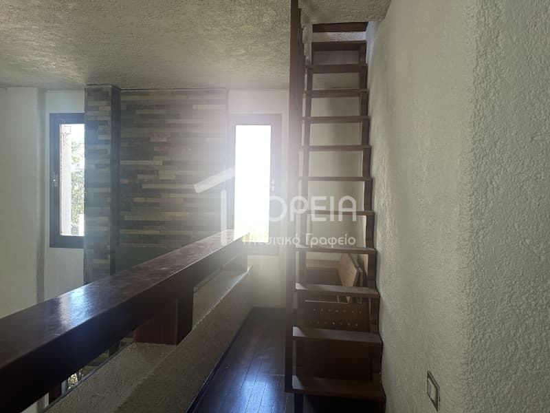 House in Exochi, Voula — Photo 17 of 30