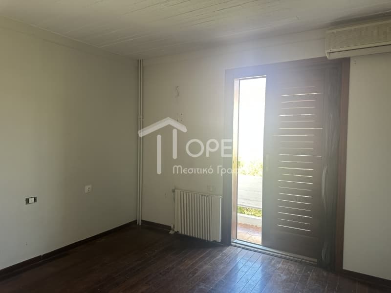 House in Exochi, Voula — Photo 14 of 30