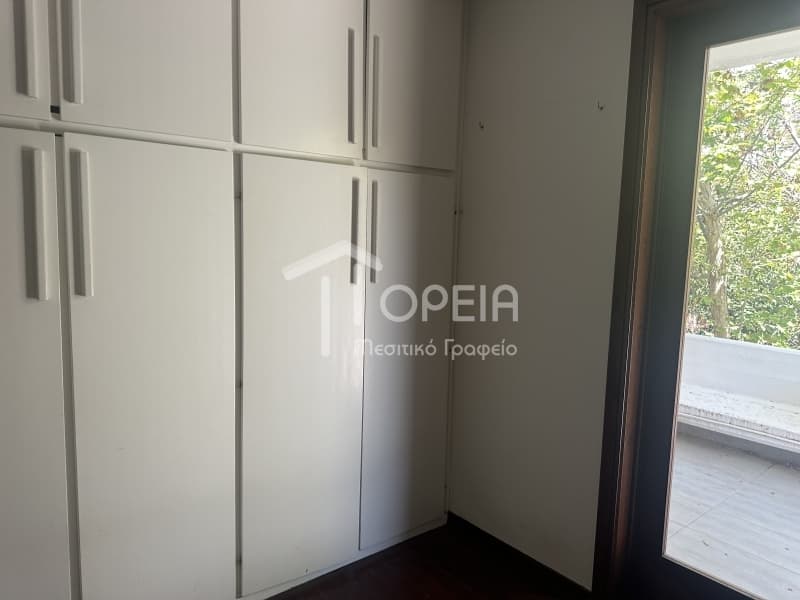 House in Exochi, Voula — Photo 11 of 30