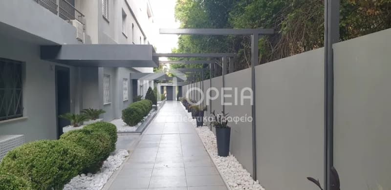 Μονοκατοικία στην Πανιωνία, Γλυφάδα — Φωτογραφία 6 από 10