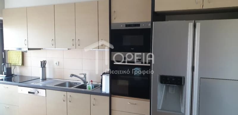 Μονοκατοικία στην Πανιωνία, Γλυφάδα — Φωτογραφία 4 από 10