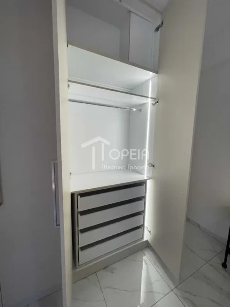 Apartment in Pirnari, Glyfada — Photo 11 of 27