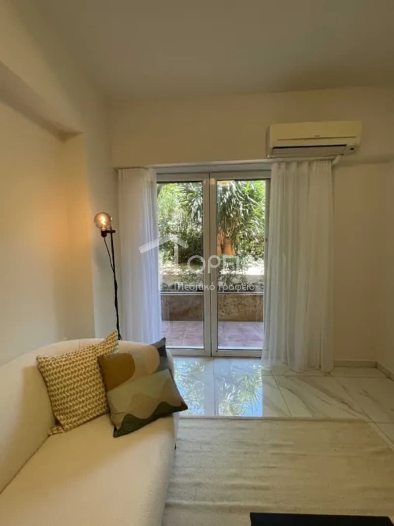 Apartment in Pirnari, Glyfada — Photo 8 of 27