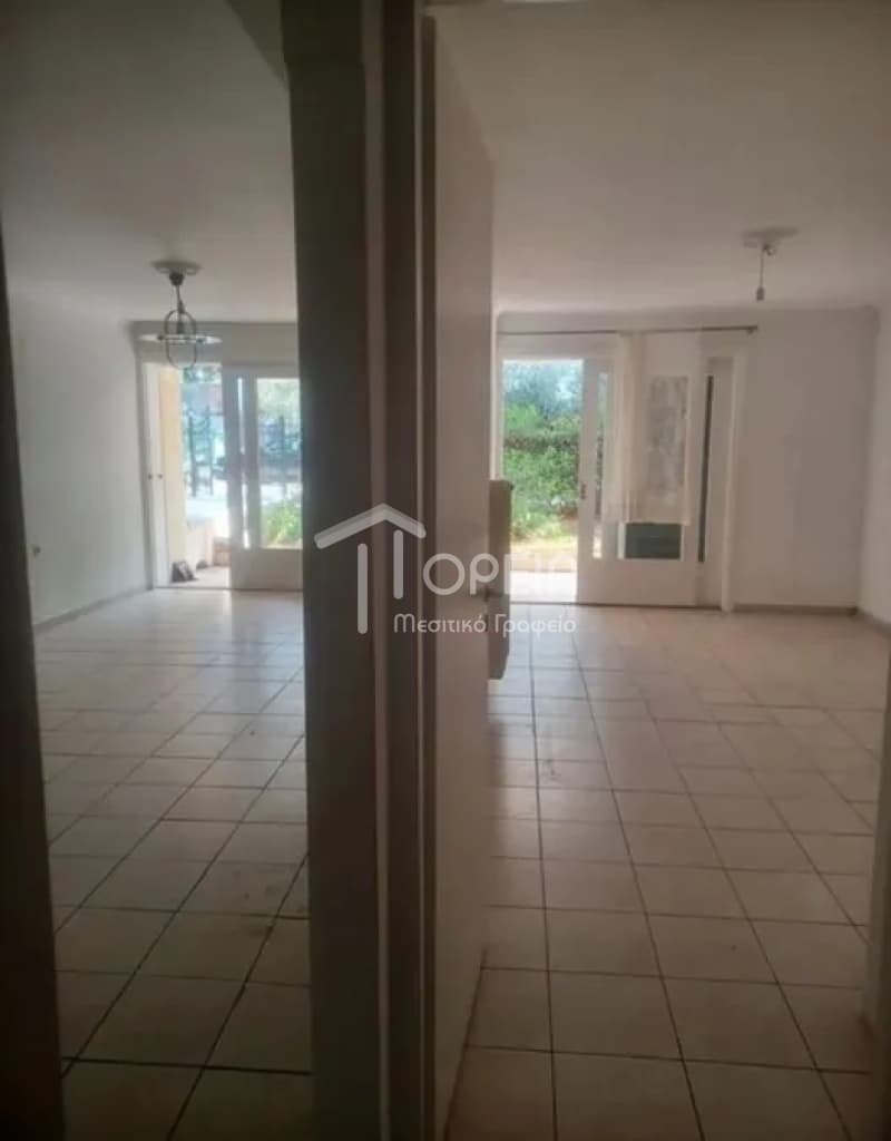 Διαμέρισμα στην Πυρνάρι, Γλυφάδα — Φωτογραφία 5 από 8