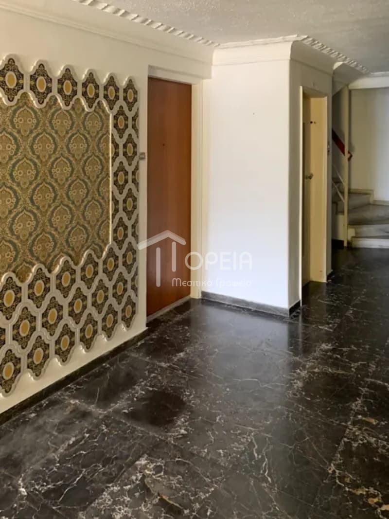 Διαμέρισμα στην Πυρνάρι, Γλυφάδα — Φωτογραφία 3 από 8