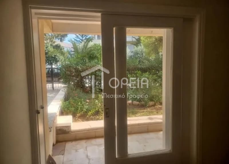 Διαμέρισμα στην Πυρνάρι, Γλυφάδα — Φωτογραφία 2 από 8