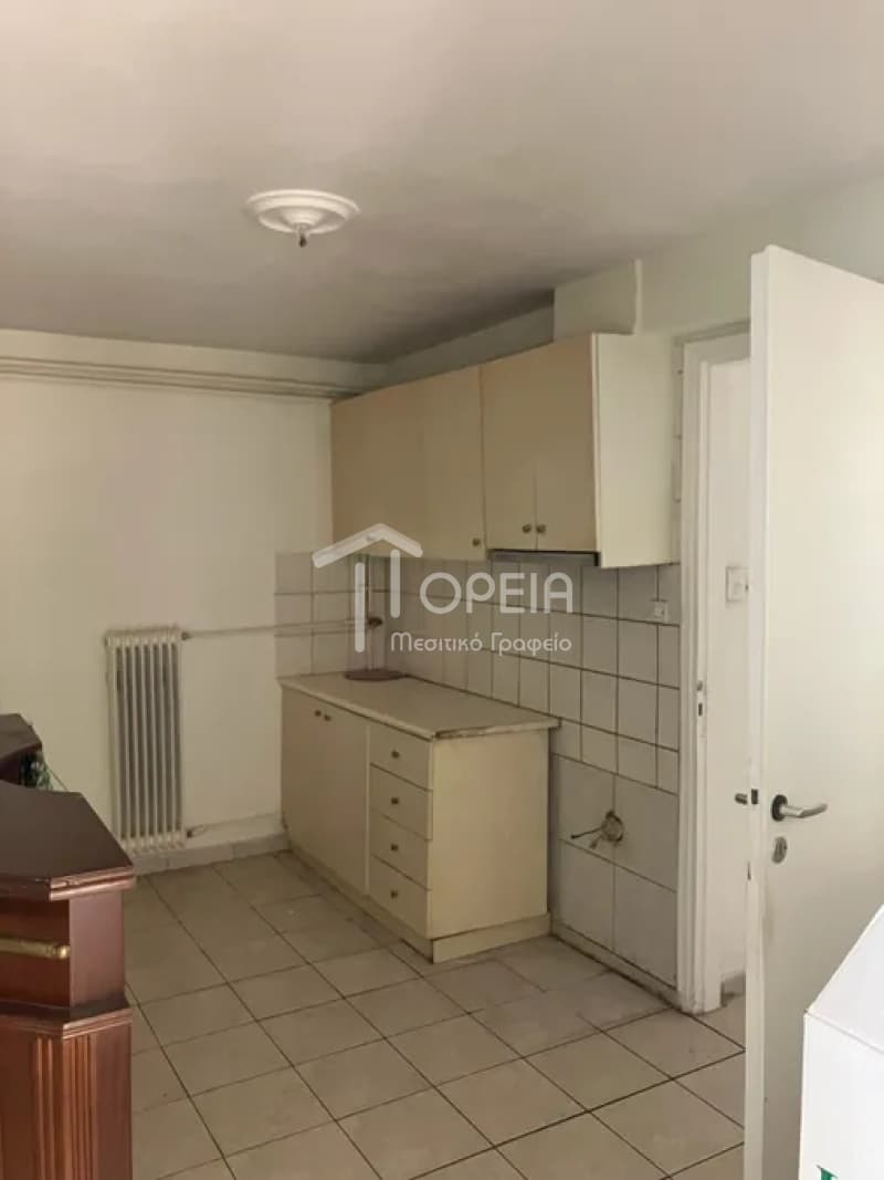 Διαμέρισμα στην Πυρνάρι, Γλυφάδα — Φωτογραφία 6 από 8