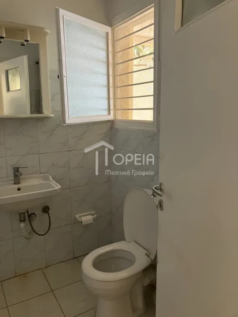 Διαμέρισμα στην Πυρνάρι, Γλυφάδα — Φωτογραφία 8 από 8