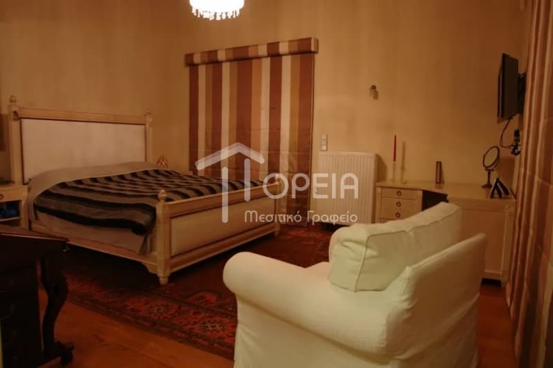 House in Aixoni, Glyfada — Photo 12 of 16