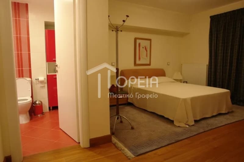 House in Aixoni, Glyfada — Photo 14 of 16
