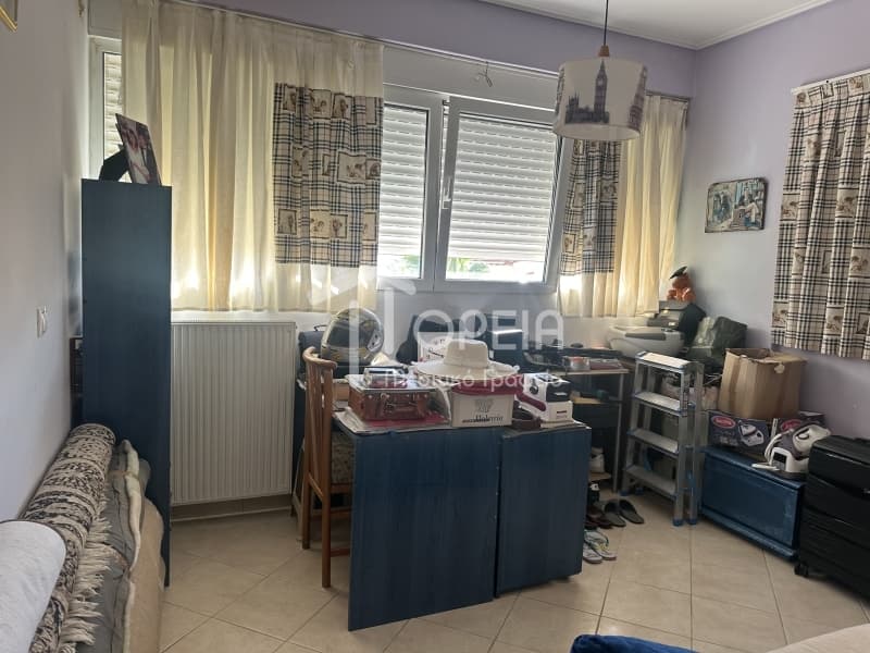Διαμέρισμα στην Αίγλη, Γλυφάδα — Φωτογραφία 16 από 30