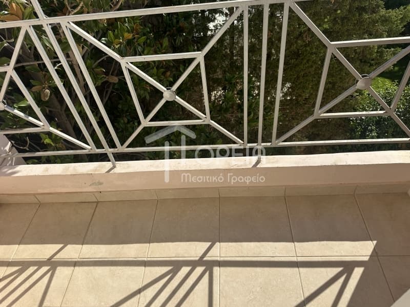 Διαμέρισμα στην Αίγλη, Γλυφάδα — Φωτογραφία 18 από 30