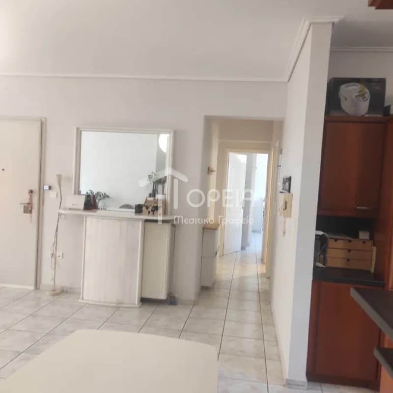 Διαμέρισμα στην Άνω Γλυφάδα, Γλυφάδα — Φωτογραφία 17 από 18