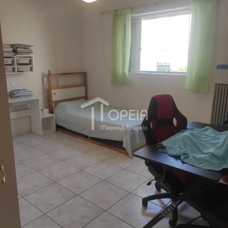 Διαμέρισμα στην Άνω Γλυφάδα, Γλυφάδα — Φωτογραφία 18 από 18