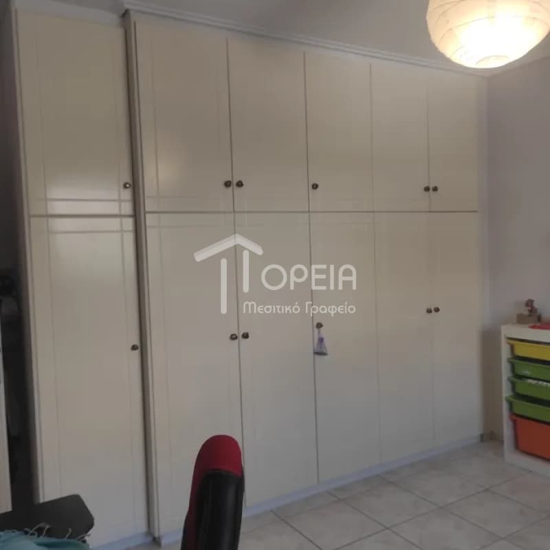 Διαμέρισμα στην Άνω Γλυφάδα, Γλυφάδα — Φωτογραφία 6 από 18