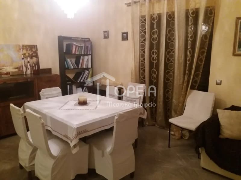 Διαμέρισμα στην Άνω Γλυφάδα, Γλυφάδα — Φωτογραφία 11 από 18