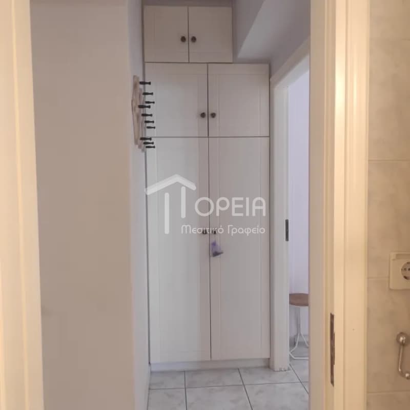 Διαμέρισμα στην Άνω Γλυφάδα, Γλυφάδα — Φωτογραφία 10 από 18