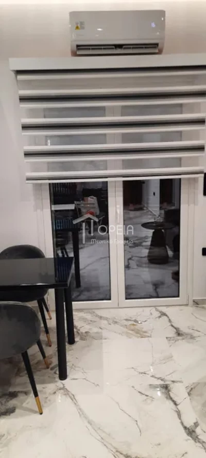 Διαμέρισμα στην Άνω Γλυφάδα, Γλυφάδα — Φωτογραφία 19 από 23