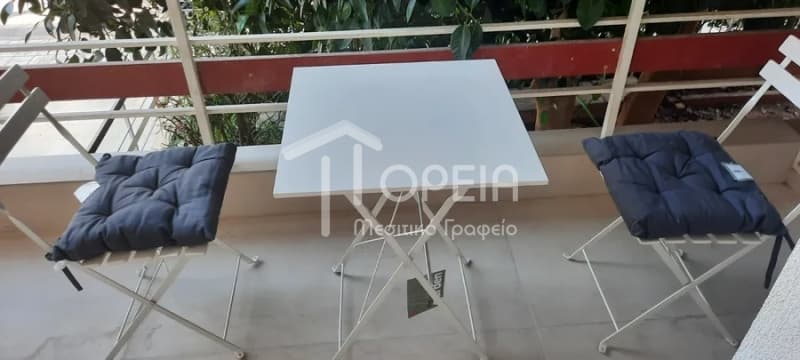 Διαμέρισμα στην Άνω Γλυφάδα, Γλυφάδα — Φωτογραφία 22 από 23